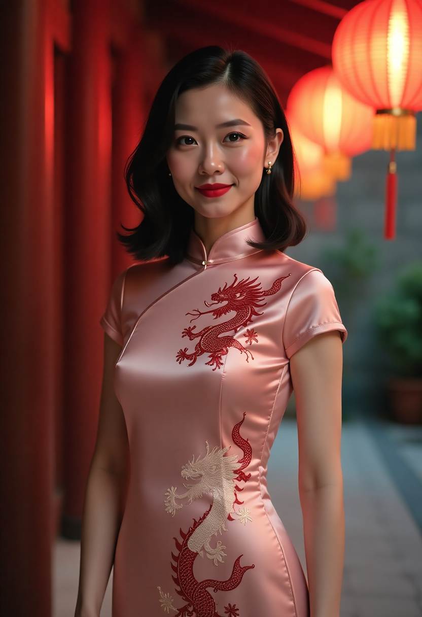 星辰秘境
