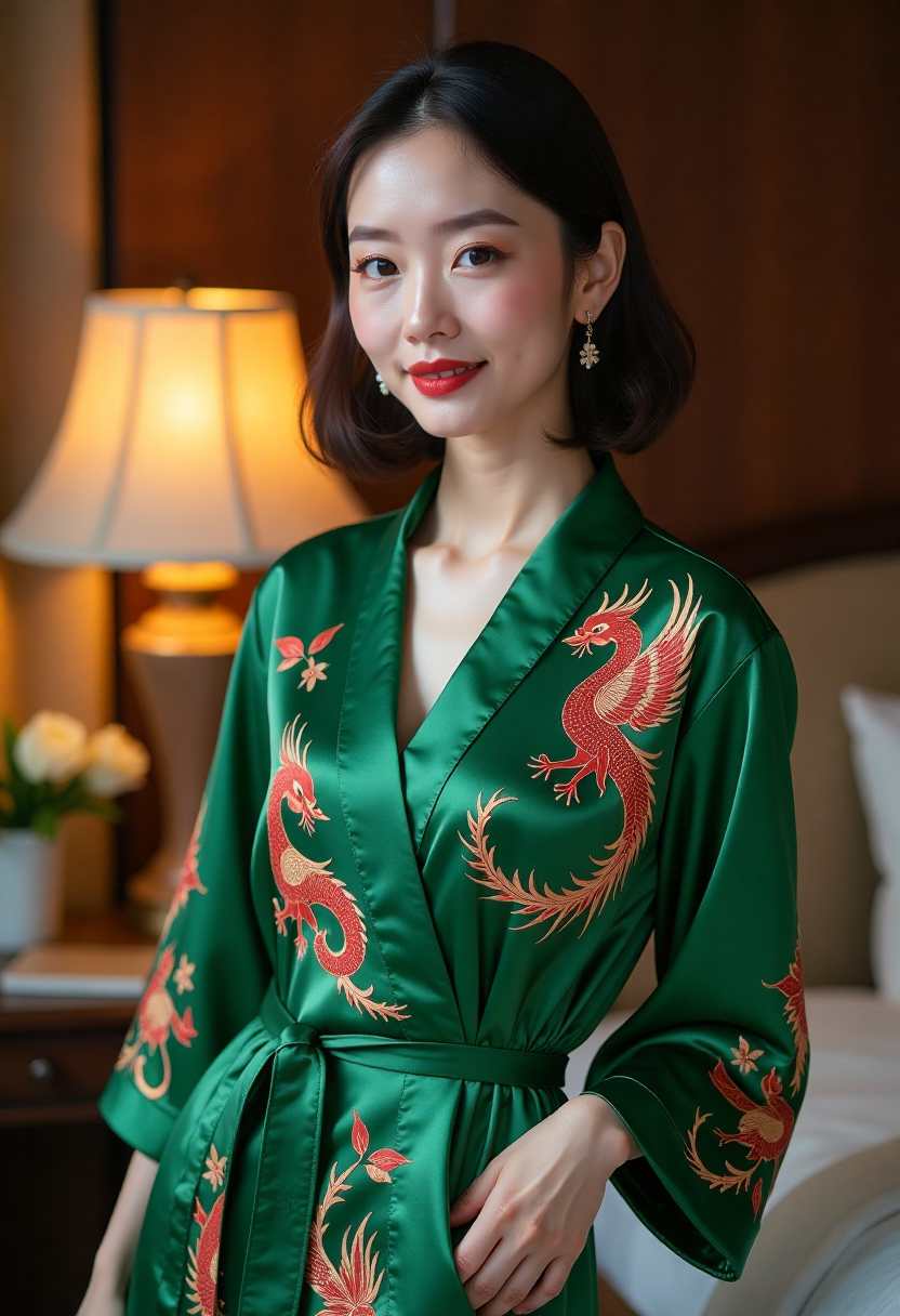 天工机关策