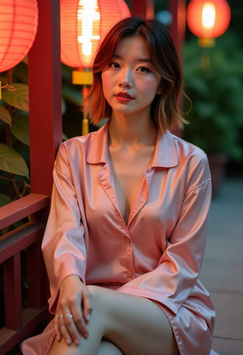 荒原求生指南