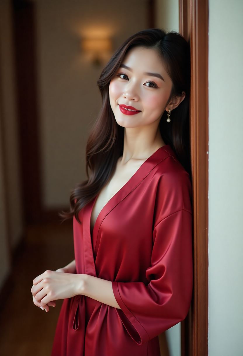 极速追杀令
