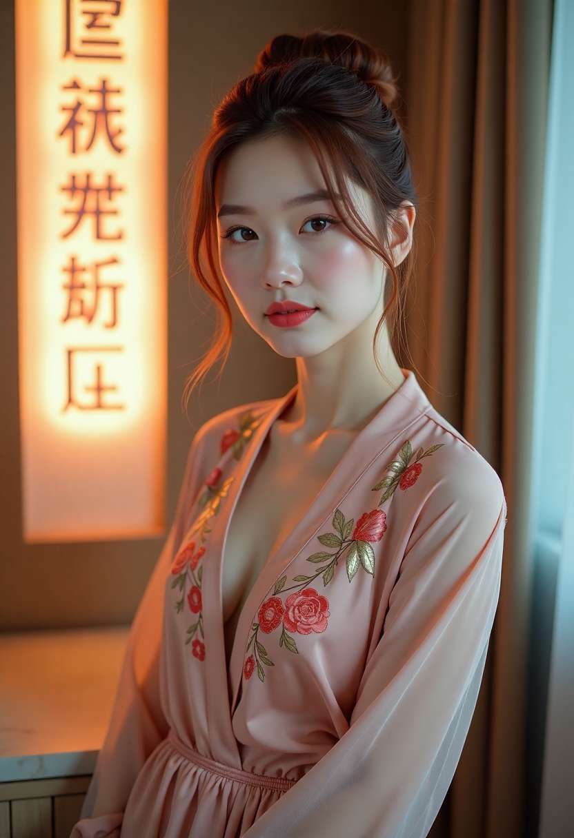幽都诡事录