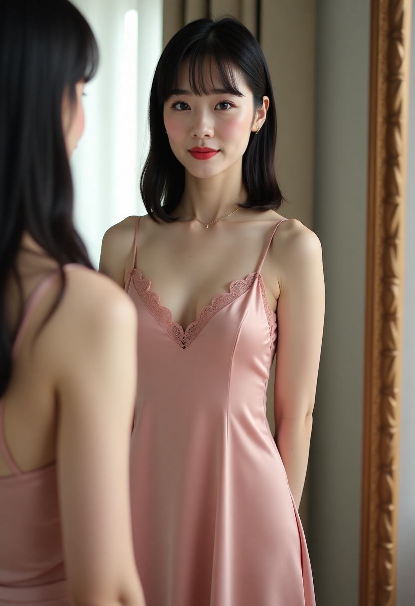 冥夜追凶