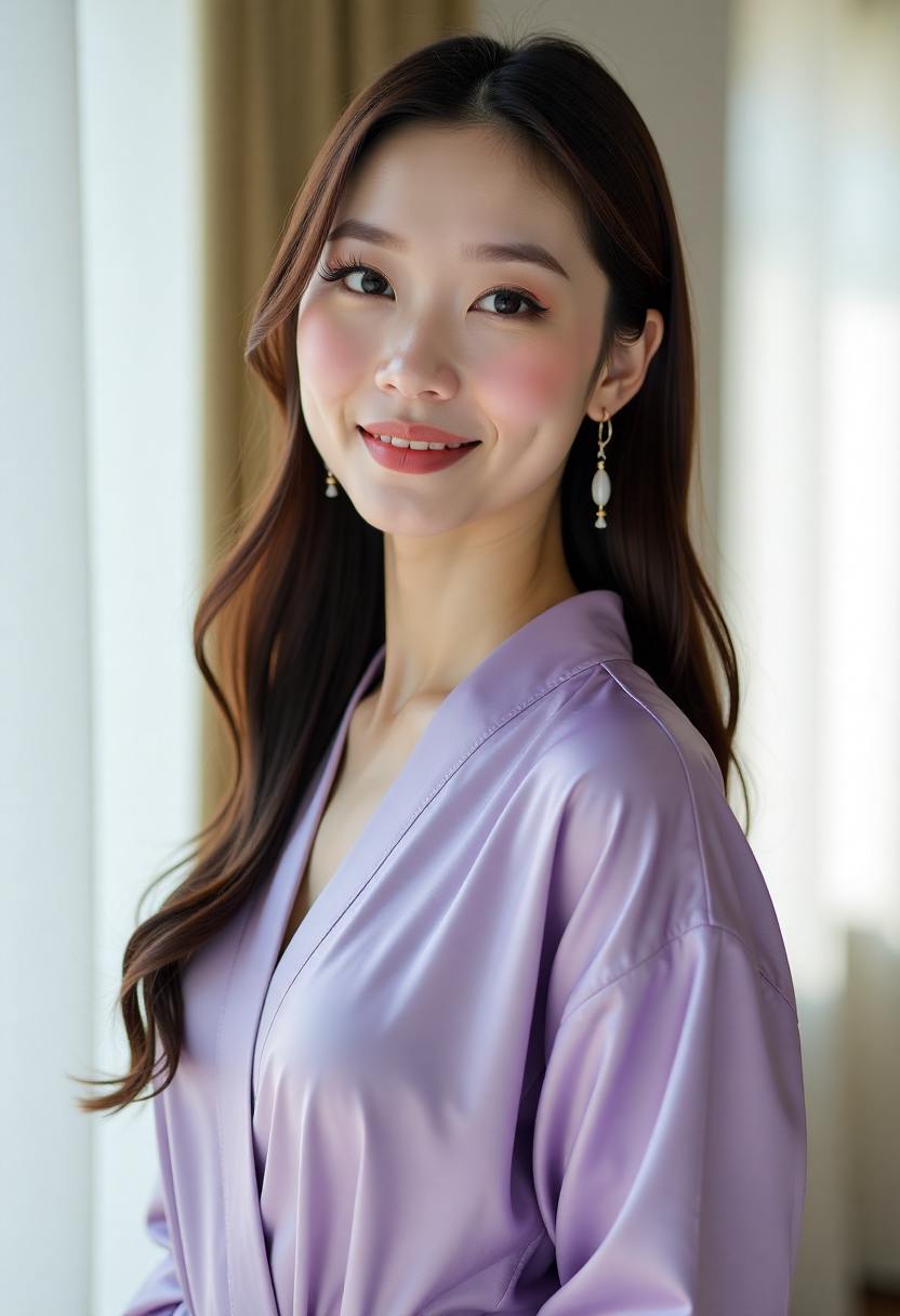 白骨青锋